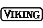 We repair Viking 