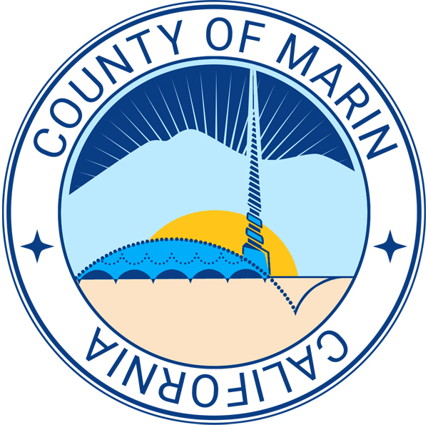 Appliance repair in Marin County