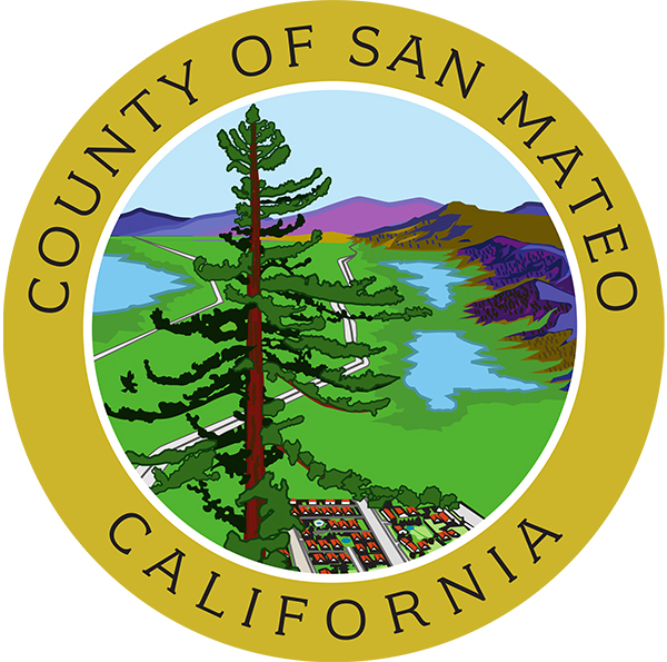 Appliance repair in San Mateo County
