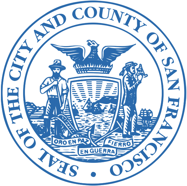 Appliance repair in San Francisco